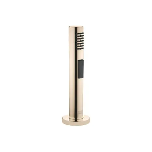 DORNBRACHT-Spuelbrausegarnitur-SERIENNEUTRAL-27731970-Messing-23kt-Gold-27731970-09 gallery number 1